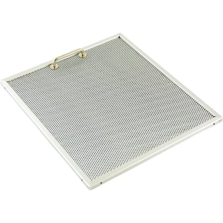 Bosch Home Appliances 00487410 Bosch Oven Grease Filter 00487410